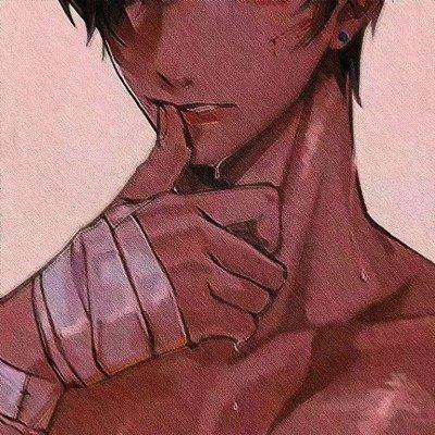 keep跑步运动/踩点/动感歌单