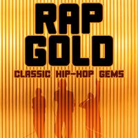 Dance Up [Grushin Blend] [Russian, Moombahton, Hip-Hop, Rap] 8A 107