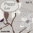 Greatest Hits: Peggy Lee Vol. 5