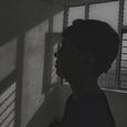 心疼歌曲