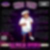 Chris Ward - Grind Hard (Chopped Not Slopped Remix)