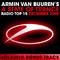 A State of Trance Radio Top 15 – December 2009专辑