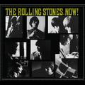 The Rolling Stones, Now! (Remastered)