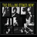 The Rolling Stones, Now! (Remastered)专辑