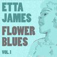 Flower Blues Vol. 1