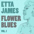Flower Blues Vol. 1