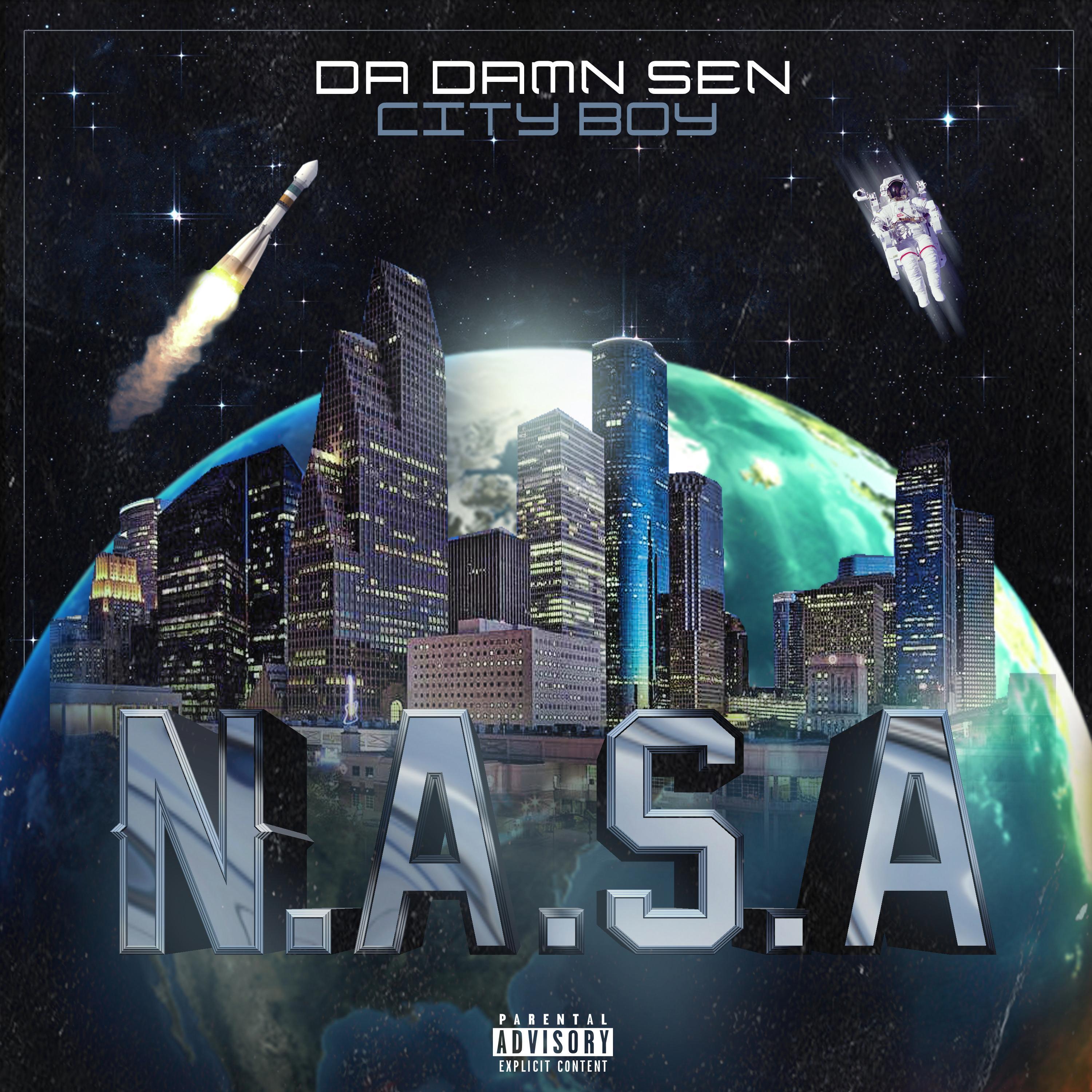 N.A.S.A