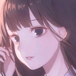 魔仙堡女王