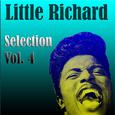 Little Richard - Selection Vol. 4