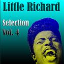 Little Richard - Selection Vol. 4专辑