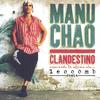 leooo_mb - Clandestino (House Version)