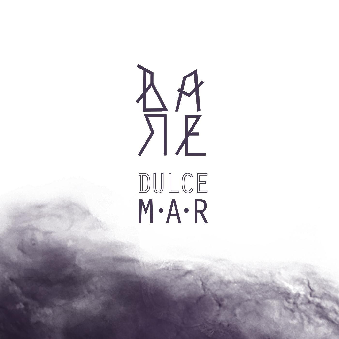 Dulce Mar