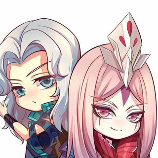 国服第一元歌---奈白歌单（战歌）