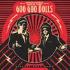 The Goo Goo Dolls - Iris (The Virtual Rock Show Version)