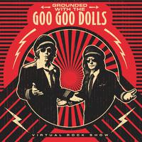 The Goo Goo Dolls - So Alive (acoustic Heartstrings)