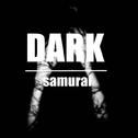Dark (Original Mix)专辑