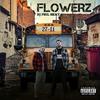FlowerZ - Film