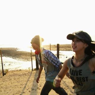 舒缓情绪|在音乐中找到真正的自己