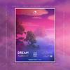 Xuan K17 - Dream