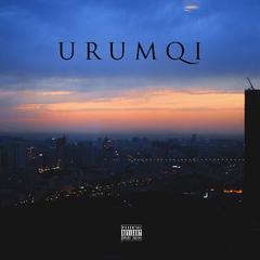 URUMQI