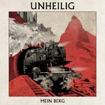 Mein Berg专辑