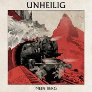 Mein Berg