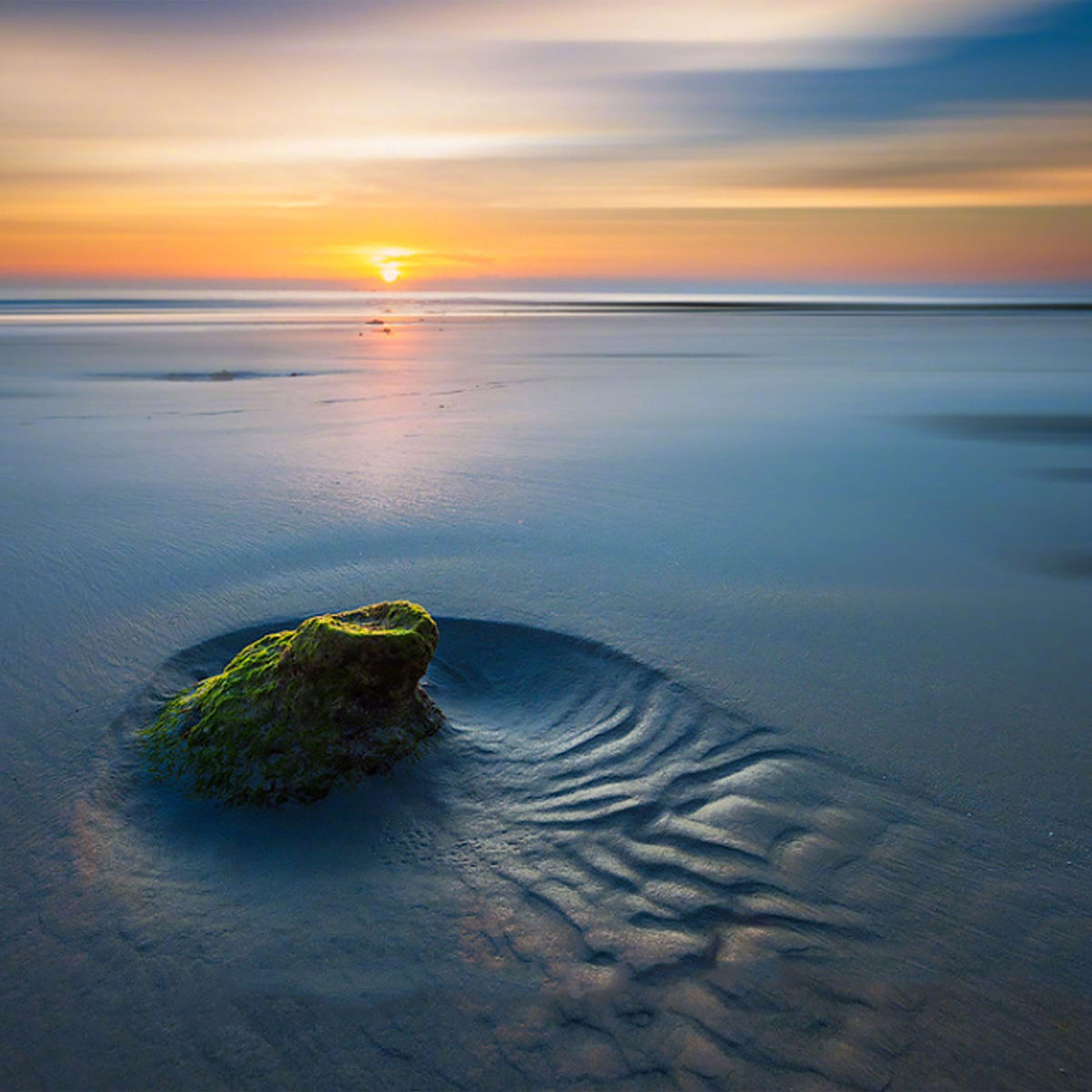 道家古琴静心疗愈音乐