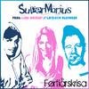 Supermarius - Førtiårskrisa (feat. Linni Meister & Lars-Erik Blokkhus)