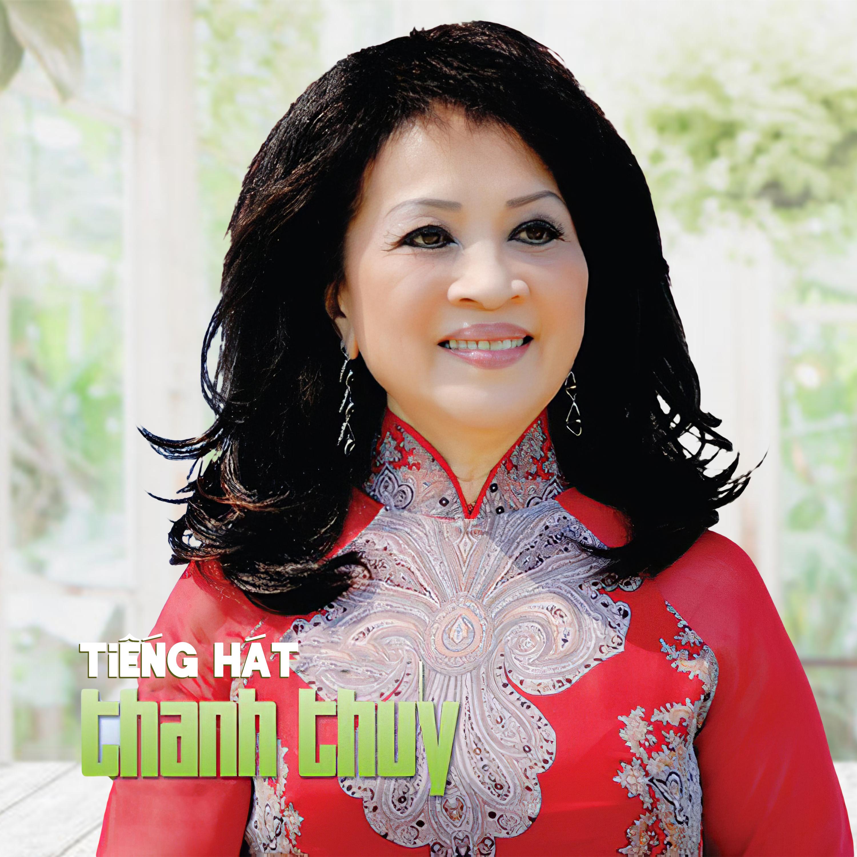 Tiếng Hát Thanh Thuý