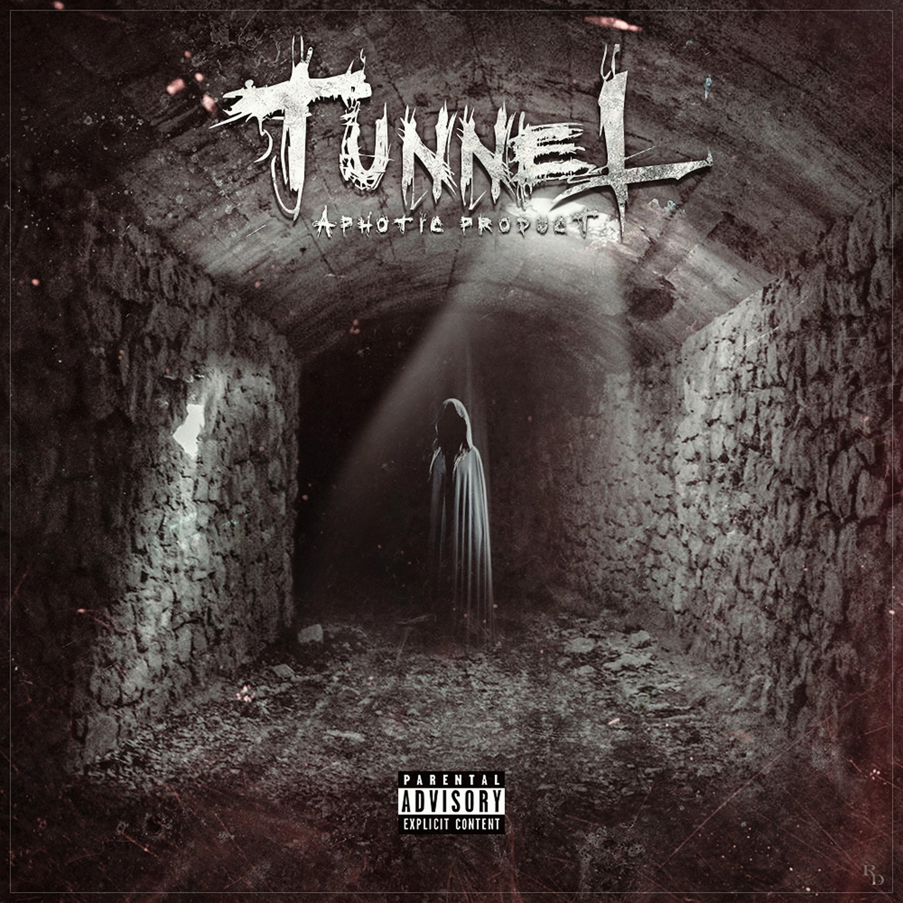 Tunnel