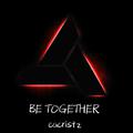 Be Together（fanaticism's another version)