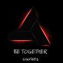Be Together（fanaticism's another version)专辑