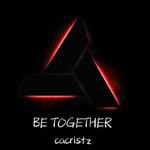 Be Together（fanaticism's another version)专辑