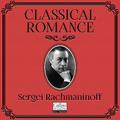 Classical Romance with Sergei Rachmaninoff