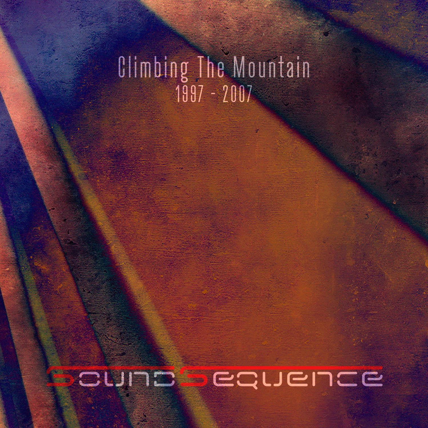 Climbing the Mountain (1997-2007)