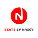 NOTYBEATS