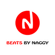 NOTYBEATS