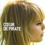 Coeur de Pirate专辑