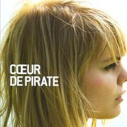 Coeur de Pirate