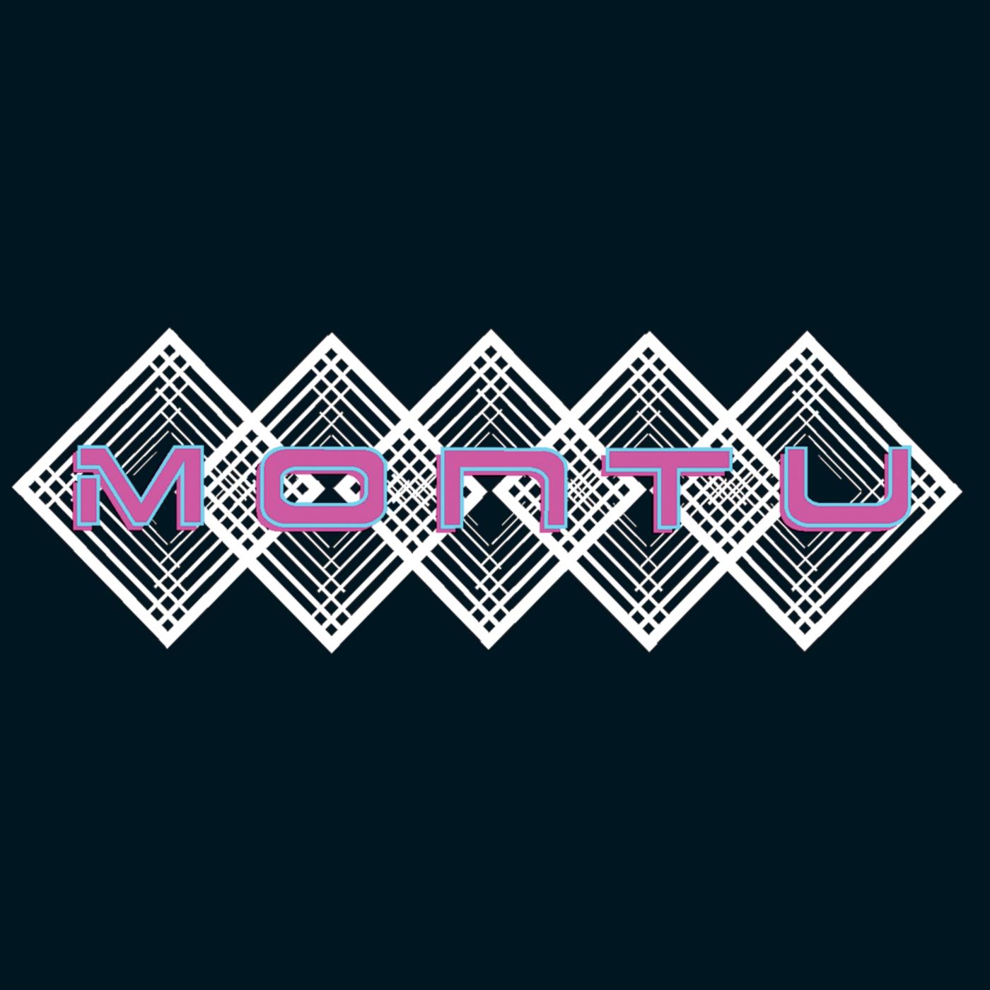 Rotations - EP