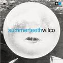 Summerteeth专辑