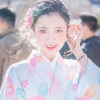你的小可爱起床啦~
