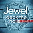 Deck the Halls - Single