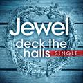 Deck the Halls - Single