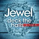 Deck the Halls - Single专辑