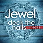 Deck the Halls - Single专辑