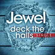 Deck the Halls - Single