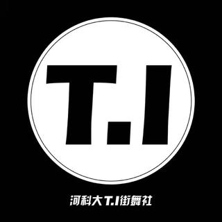 Instrumental