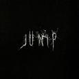 Junip