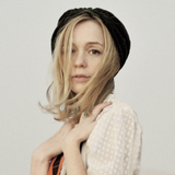 Lisa Ekdahl